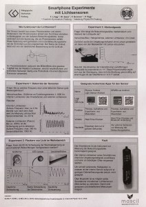 Foto 13.05.15 18 30 44