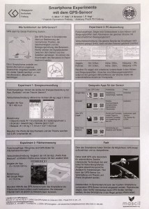 Foto 13.05.15 18 32 06