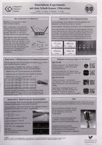 Foto 13.05.15 18 33 08