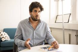 10575138_10204001041082778_4064437450152370568_o