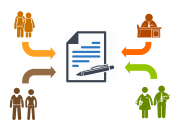 Bildschirmfoto 2016-08-11 um 15.58.53