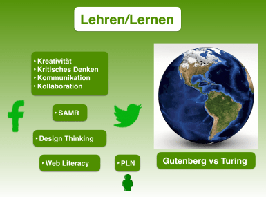 Bildschirmfoto 2017-04-13 um 01.05.57