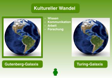 Bildschirmfoto 2017-04-13 um 01.11.50