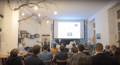 Bildschirmfoto 2017-03-24 um 09.58.29