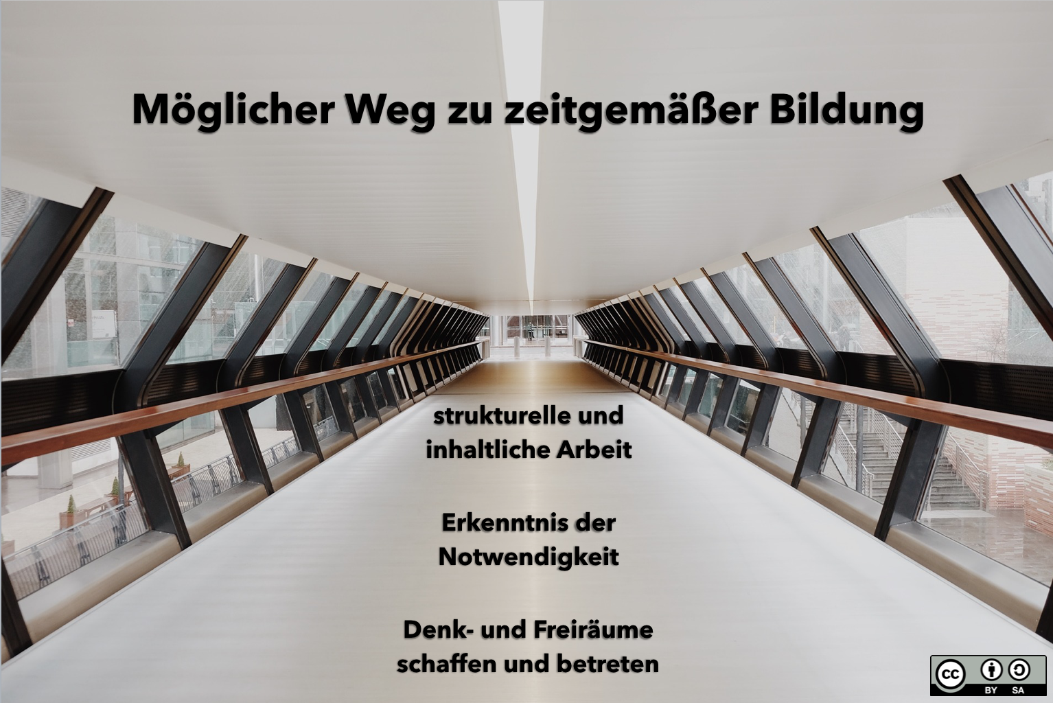 Bildschirmfoto 2017-09-22 um 18.41.27