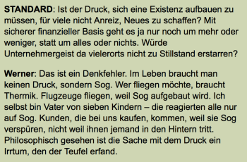 Bildschirmfoto 2017-12-03 um 12.57.40