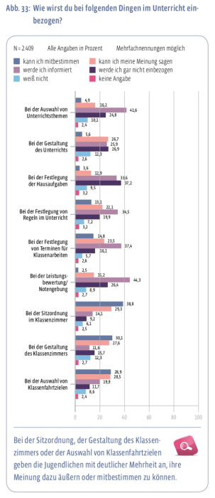 Bildschirmfoto 2018-01-25 um 18.11.29