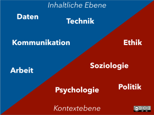 Bildschirmfoto 2018-01-25 um 19.11.13