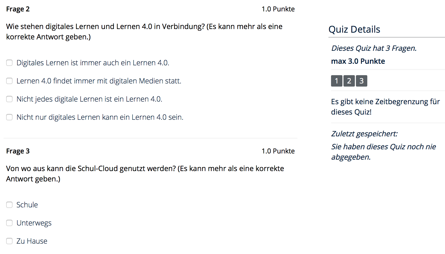Bildschirmfoto 2018-02-04 um 01.14.27