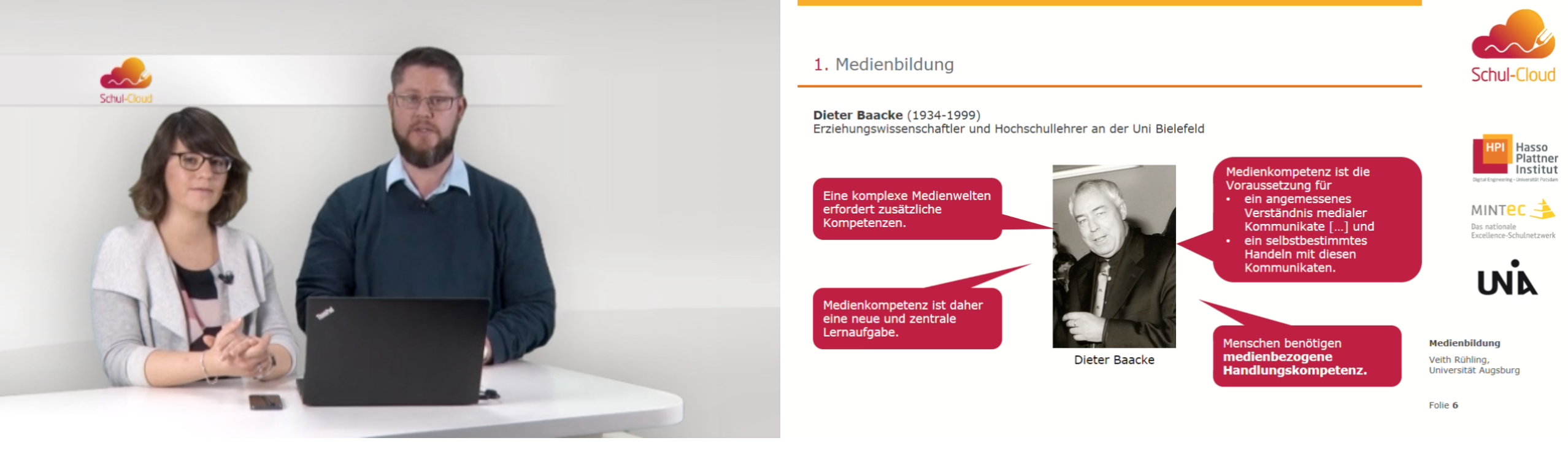 Bildschirmfoto 2018-02-04 um 01.17.32