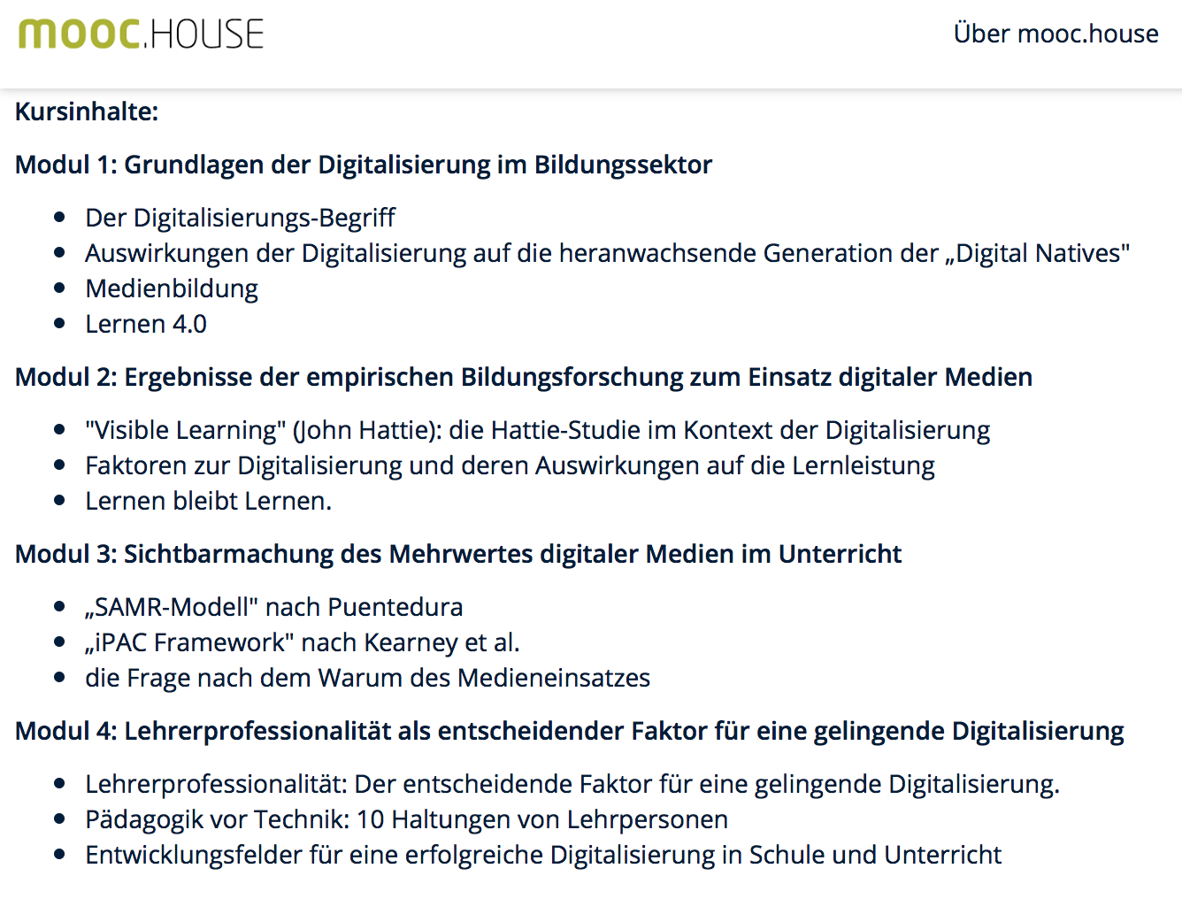 Bildschirmfoto 2018-02-04 um 01.23.21