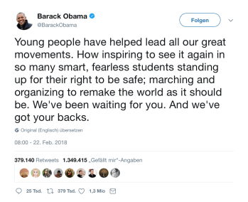 Bildschirmfoto 2018-02-23 um 20.54.10