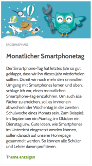 Bildschirmfoto 2018-08-19 um 10.53.20.png