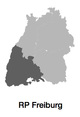 Bildschirmfoto 2018-08-19 um 13.50.31