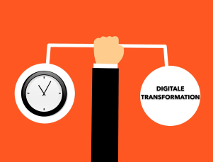 Bildschirmfoto 2018-08-30 um 18.24.42