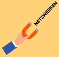 Bildschirmfoto 2018-08-30 um 18.25.03