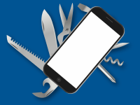 Bildschirmfoto 2018-10-19 um 15.10.38