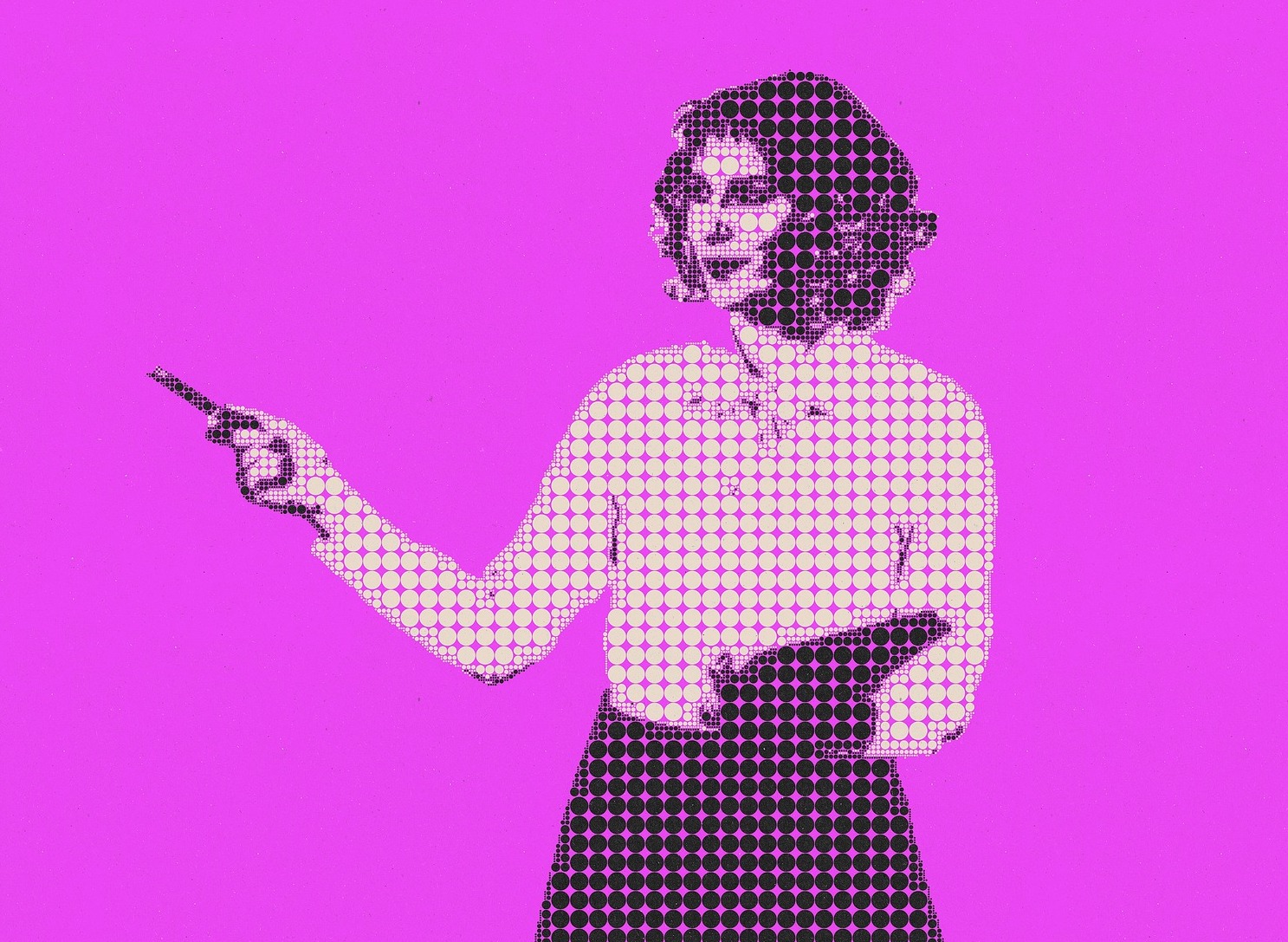 pictogram-2426384_1920