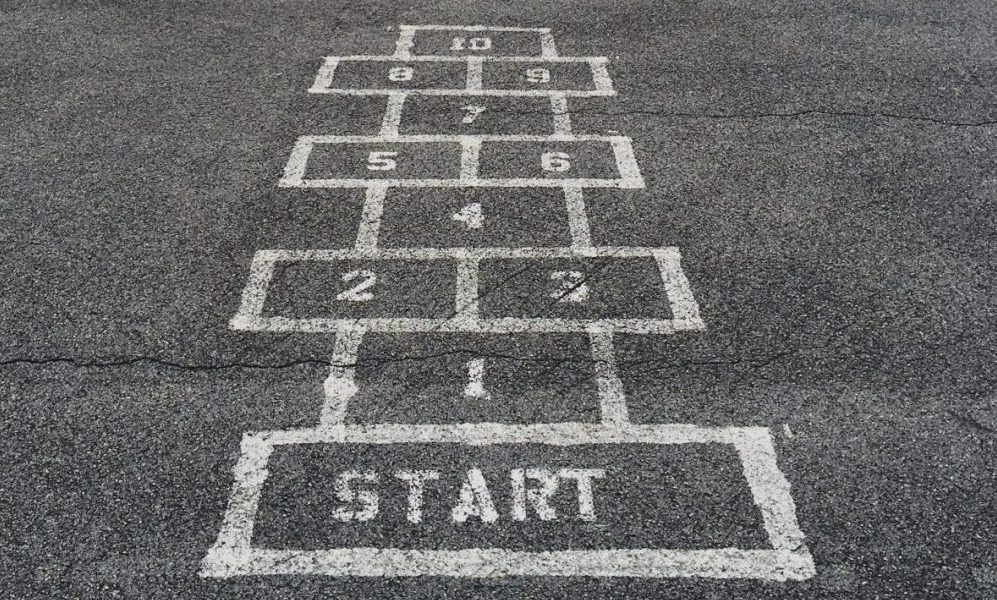 jon-tyson-520850-unsplash-e1551090613720