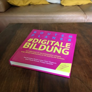 FABB83AA-93B5-4958-A973-2B7EED0FB432