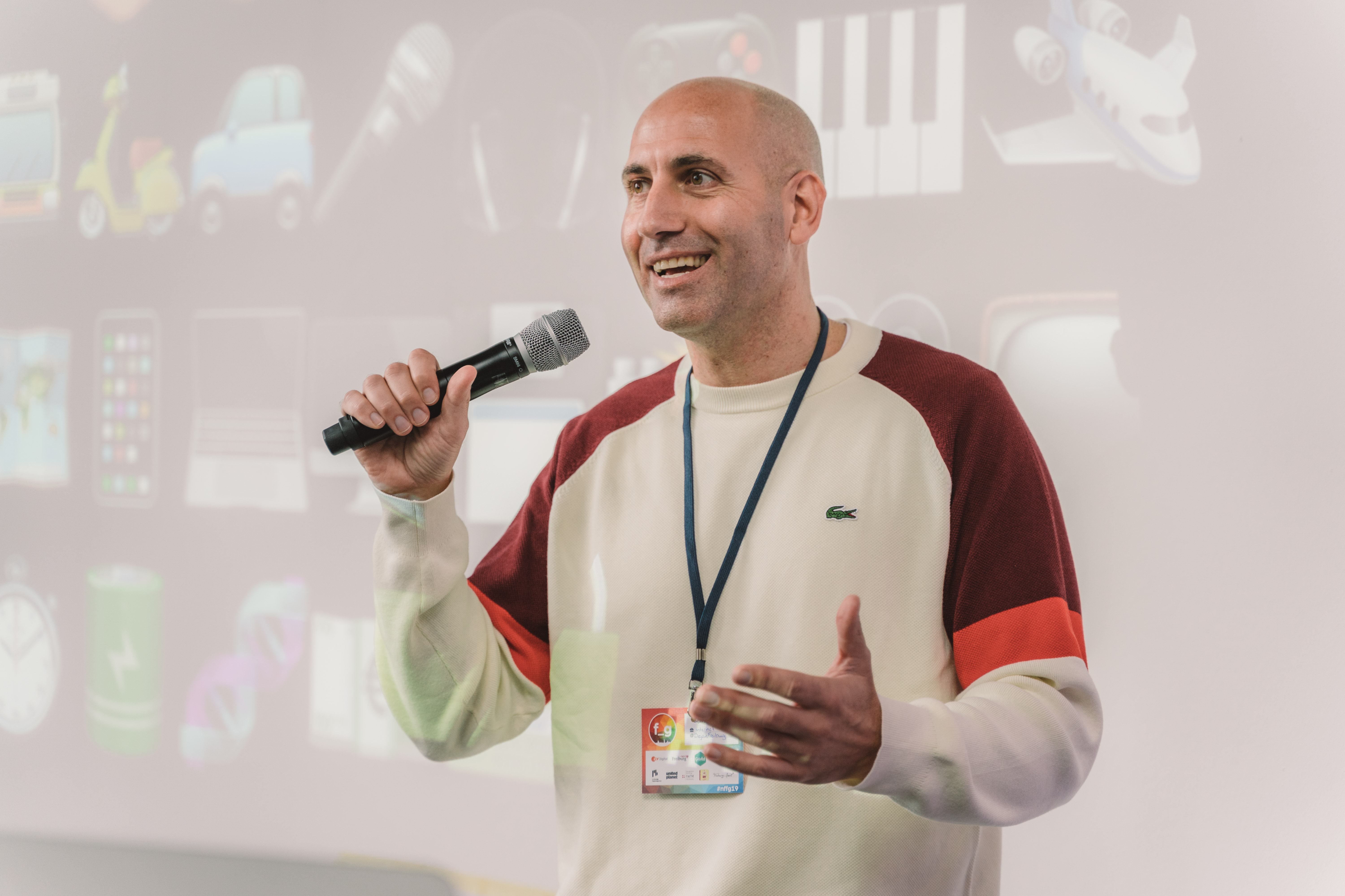 2019 10 19 - Netzkulturfestival Freiburg - Photo by Fionn Grosse - 13h 32min 45s -905740 Kopie