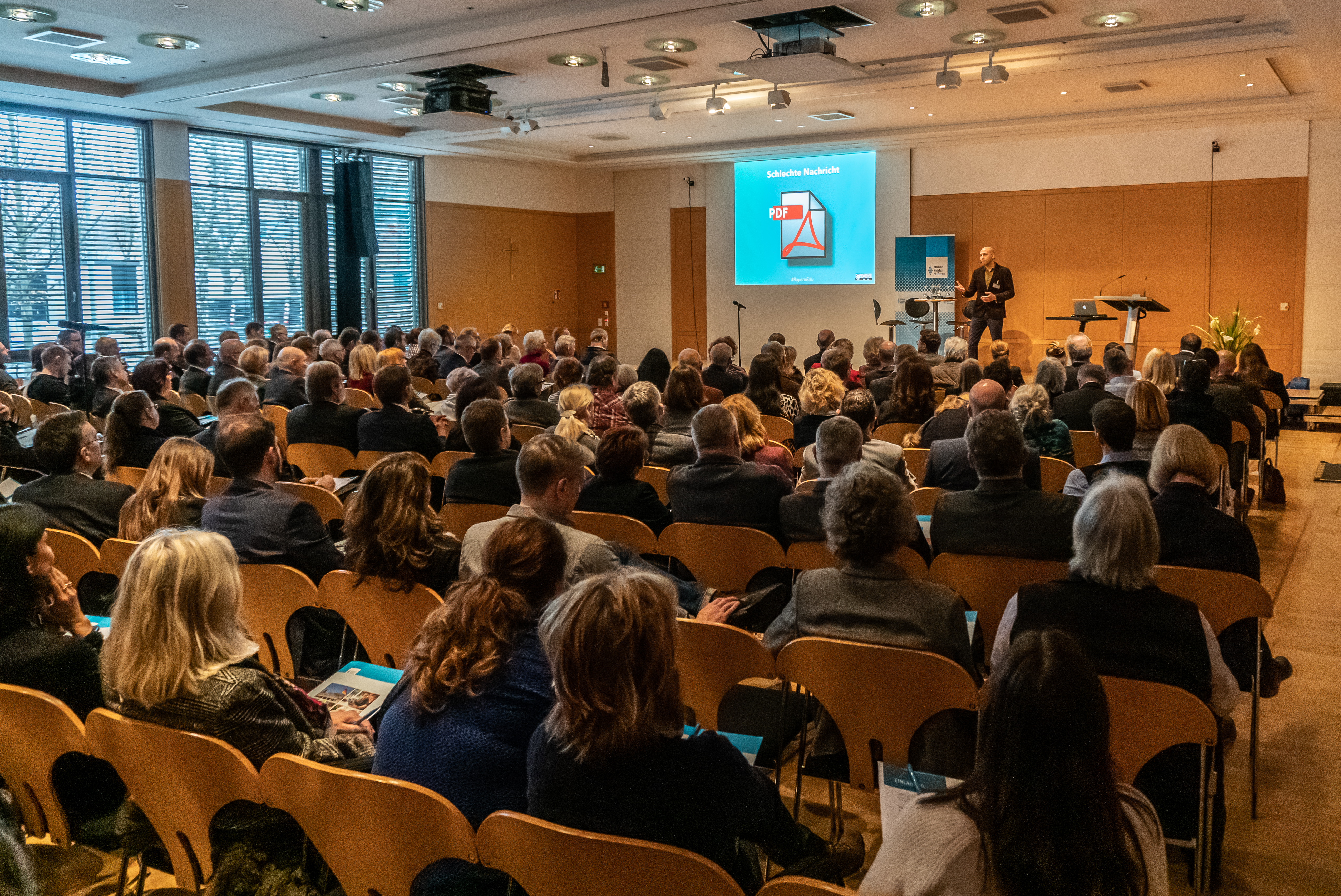 mut-zum-wandel-065 Kopie