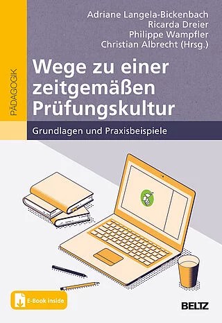 csm_9783407633118_1316cf4c51